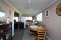 Property photo of 11 Wilson Street Zeehan TAS 7469