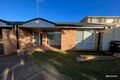 Property photo of 9A Corundum Close Eagle Vale NSW 2558