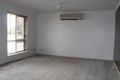 Property photo of 62 Staal Crescent Emerald QLD 4720