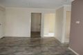 Property photo of 62 Staal Crescent Emerald QLD 4720