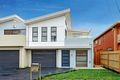 Property photo of 49E Dresden Street Heidelberg Heights VIC 3081