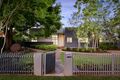 Property photo of 382 Smith Street North Albury NSW 2640