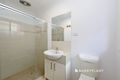 Property photo of 2/34 Sullivan Avenue Lysterfield VIC 3156
