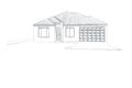 Property photo of 7A Mosaic Street West Shelley WA 6148