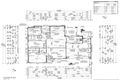 Property photo of 7A Mosaic Street West Shelley WA 6148