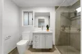 Property photo of 27 Perry Crescent Burpengary East QLD 4505