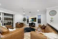 Property photo of 27 Perry Crescent Burpengary East QLD 4505