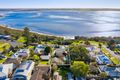 Property photo of 1 Stevens Street Queenscliff VIC 3225