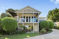 Property photo of 1 Stevens Street Queenscliff VIC 3225