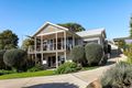 Property photo of 1 Stevens Street Queenscliff VIC 3225