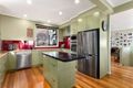 Property photo of 1 Stevens Street Queenscliff VIC 3225
