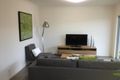 Property photo of 5 Beezley Street Glen Eden QLD 4680