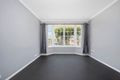 Property photo of 55 Regent Street Whittington VIC 3219