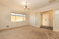 Property photo of 7/4 Abercorn Road Forrestfield WA 6058