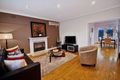 Property photo of 5 Myrtle Grove Airport West VIC 3042