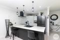 Property photo of 2/27 Leonard Avenue Shoal Bay NSW 2315