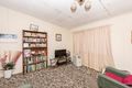 Property photo of 101 Gray Street Carina QLD 4152