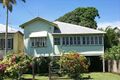 Property photo of 195 Esplanade Cairns North QLD 4870
