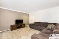 Property photo of 2/28 Whitefriars Way Winston Hills NSW 2153
