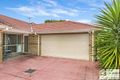 Property photo of 2/28 Whitefriars Way Winston Hills NSW 2153