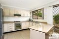 Property photo of 2/28 Whitefriars Way Winston Hills NSW 2153