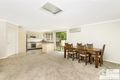 Property photo of 2/28 Whitefriars Way Winston Hills NSW 2153