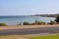 Property photo of 20A Minnie Terrace Port Hughes SA 5558
