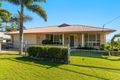 Property photo of 93A Wharf Street Maclean NSW 2463