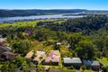 Property photo of 93A Wharf Street Maclean NSW 2463