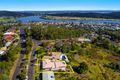 Property photo of 93A Wharf Street Maclean NSW 2463