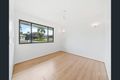 Property photo of 22 Sherwood Drive Browns Plains QLD 4118