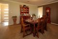 Property photo of 3 Wingrove Gardens Shorewell Park TAS 7320