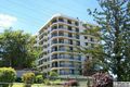 Property photo of 71/32-34 Kent Street West Gladstone QLD 4680