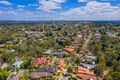 Property photo of 53 Power Street Croydon North VIC 3136