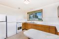 Property photo of 148 Princes Highway Port Fairy VIC 3284