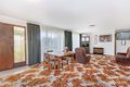 Property photo of 148 Princes Highway Port Fairy VIC 3284