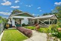 Property photo of 132 Ashgrove Avenue Ashgrove QLD 4060