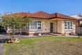 Property photo of 70 Company Street Semaphore SA 5019
