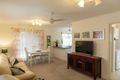 Property photo of 80/192 Piggabeen Road Tweed Heads West NSW 2485
