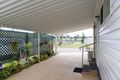 Property photo of 80/192 Piggabeen Road Tweed Heads West NSW 2485