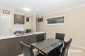 Property photo of 32 Chanticleer Drive Mernda VIC 3754
