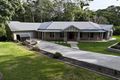 Property photo of 14 Pirianda Grove Mons QLD 4556