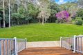 Property photo of 14 Pirianda Grove Mons QLD 4556