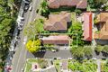Property photo of 46 Nicholson Parade Cronulla NSW 2230