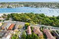 Property photo of 46 Nicholson Parade Cronulla NSW 2230