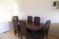 Property photo of 84 Partridge Street Lalor VIC 3075