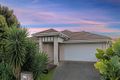 Property photo of 13 Como Circuit Warner QLD 4500