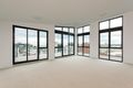 Property photo of 501/8-10 McLarty Place Geelong VIC 3220
