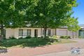 Property photo of 28 Falcon Drive Hewett SA 5118