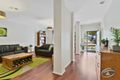 Property photo of 28 Falcon Drive Hewett SA 5118